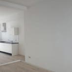 Appartement in Enschede gevonden voor €1475,- pm, Appartement, Direct bij eigenaar, Enschede