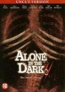 Alone in the dark 2 - DVD, Verzenden, Nieuw in verpakking