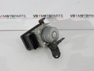 Kawasaki Z 650 ABS Module pomp, Ophalen of Verzenden, Nieuw