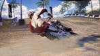 MX vs ATV all out (xbox one nieuw), Ophalen of Verzenden, Nieuw