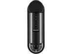 De Longhi -  Nespresso Citiz Platinum En220.t  - Titanium, Verzenden, Nieuw, 1 kopje, Koffiepads en cups