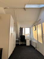 Te huur: Kamer Klaverstraat in Rotterdam, Huizen en Kamers, Kamers te huur