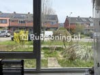 Ruil mijn flat in Bovenkarspel voor jouw Zaanstad plekje, Huizen en Kamers
