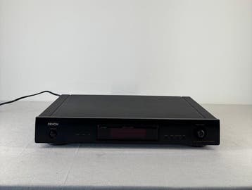 Denon - TU-1500AE Tuner, Nieuw