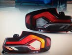 Achterlichten BMW 2 Series, Ophalen of Verzenden, Nieuw, BMW