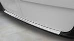 Achterbumperbeschermer | Mercedes-Benz | Sprinter 18- 4d bes, Verzenden, Nieuw, Mercedes-Benz