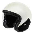 C-J Helm RXA, Motoren, Kleding | Motorhelmen, Verzenden, Nieuw met kaartje