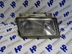 Koplamp Sprinter w901 - w904 Rechts, Ophalen of Verzenden, Gebruikt, Mercedes-Benz