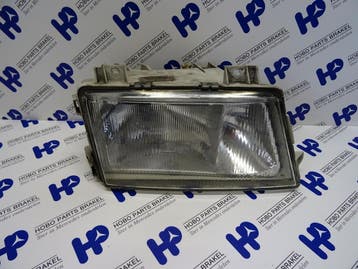 Koplamp Sprinter w901 - w904 Rechts, Auto-onderdelen, Verlichting, Ophalen of Verzenden, Gebruikt, Mercedes-Benz