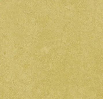 Forbo Marmoleum Fresco 3259 mustard, Nieuw