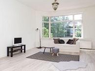 Appartement Thorbeckelaan in Den Haag, Overige soorten, Zuid-Holland