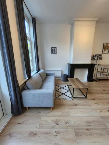 Appartement te huur in s-Gravenhage - 201 m² - 2 kamer(s) -, Appartement, 's-Gravenhage, Zuid-Holland