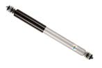 Bilstein B4 Replacement Schokdemper | Land Rover | 110/127 (, Verzenden, Nieuw