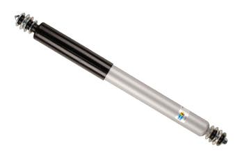 Bilstein B4 Replacement Schokdemper | Land Rover | 110/127 (, Verzenden, Nieuw