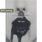 5de Nacht van de Poëzie in 50 gedichten - Michaël Vandebril, Boeken, Verzenden, Gelezen, Michaël Vandebril & Guido Lauwaert