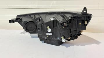 Ford Transit Custom II V710 LED koplamp rechts PZ3113E014CB, Ophalen, Gebruikt, Ford