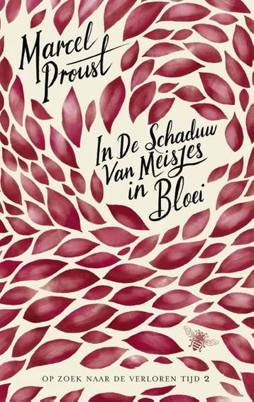 In De Schaduw Van Meisjes In Bloei | Marcel Proust | Nieuw, Ophalen of Verzenden, Nieuw, Marcel Proust