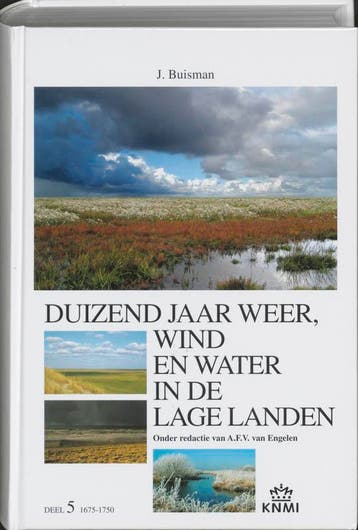 5 | Jan Buisman | Nieuw, Boeken, Ophalen of Verzenden, Nieuw, Jan Buisman