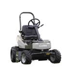 Rino elektrische klepelmaaier Carino (2700) (Ruwterrein), Ophalen of Verzenden, Overige typen