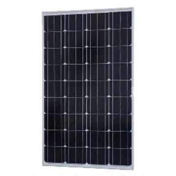 Flexibel Zonnepaneel 12 volt 180 Watt, Verzenden, Nieuw