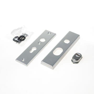 OUTLET Ami Kortschild, VHB 193/15 KT F1 PC55 dd=38-45, Ophalen of Verzenden, Nieuw
