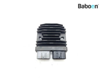 Spanningsregelaar Honda CBR 650 R 2023 (CBR650R) (FH027AA), Verzenden, Gebruikt