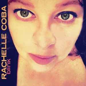 cd - Rachelle Coba - Blink, Verzenden, Nieuw in verpakking
