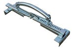 Probst Profi PPH 33/62 tegeltiller, Ophalen of Verzenden, Nieuw