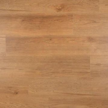 Otium Jade Plank dryback PVC, Ophalen of Verzenden, Nieuw, Overige typen