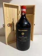 2008 Rocca delle Macie - Chianti Classico Riserva - 1, Nieuw