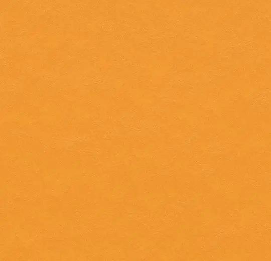 Forbo Marmoleum Modular t3354 pumpkin yellow Marble, Doe-het-zelf en Verbouw, Overige Doe-het-zelf en Verbouw