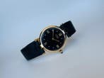 Cartier - Must de Cartier Vendome - 590003 - Dames -, Nieuw