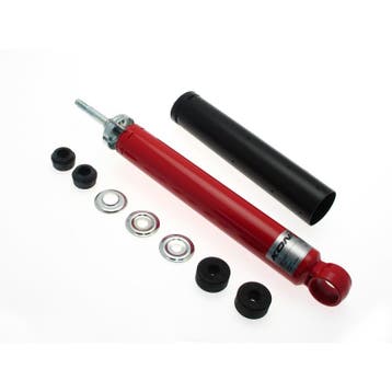 KONI Heavy Track schokdemper  Lexus LX 450 1996-1998 /, Ophalen of Verzenden, Nieuw