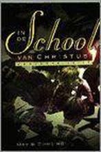 IN DE SCHOOL VAN CHRISTUS 9789063532697 D. Gooding, Verzenden, Zo goed als nieuw, D. Gooding