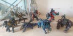 McFarlane - Action figure - 1990-2000