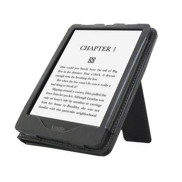 Amazon Kindle Colorsoft (7) - Model 2024 - 2in1 Stand C..., Nieuw