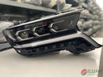 KIA SORENTO 4 VOLL LED KOPLAMP RECHTS 92102P2120, Verzenden, Gebruikt, Kia