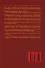 Fontein der jeugd 9789063782399 P. Kelder, Boeken, Verzenden, Gelezen, P. Kelder