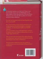 De Huilende Madonna Van Valle De La Virgen 9789032511586, Boeken, Verzenden, Zo goed als nieuw, Kirstan Hawkins