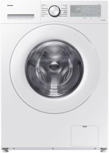 Wasmachine Samsung WW80CGC04DTH 8 kg 1400 rpm A, 1200 tot 1600 toeren, Verzenden, 8 tot 10 kg, Nieuw