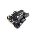Range Rover L322 verdeelblok | kruisventiel RVK000040, Auto-onderdelen, Verzenden, Nieuw, Rover
