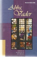ABBA VADER  geb. 9789070926434 H. Bouter, Verzenden, Gelezen, H. Bouter