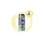 Browar Artezan - Backlog Czesc Bogdan, Nieuw