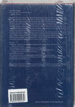 Seductress of sight / Studies in Netherlandish Art and, Verzenden, Zo goed als nieuw, E.J. Sluijter