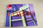 Los Lobos - Kiko - 3 x LP album (triple album) - Record, Nieuw in verpakking
