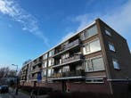 Appartement te huur in Rotterdam - 93 m² - 3 kamer(s) - 3, Appartement, Rotterdam, Zuid-Holland