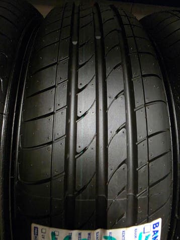 165/70r14 81T linglong Green-max HP Nieuwe Banden, Auto-onderdelen, Banden en Velgen, Ophalen, 14 inch, Nieuw, Band(en)