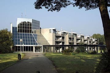 Te huur: Appartement Oude Deldenerweg in Enschede, Overijssel, Enschede, Appartement