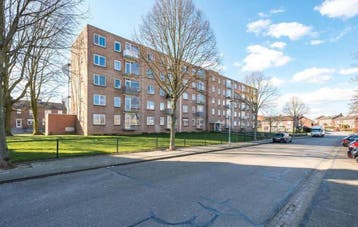 Appartement te huur aan Parklaan in Nuth - Limburg, Huizen en Kamers, Limburg
