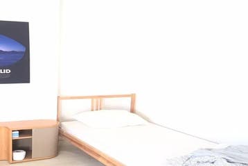 Kamer Mathenesserdijk in Rotterdam, 20 tot 35 m², Rotterdam